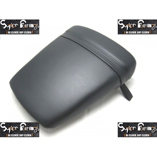 Passenger Seat - Yamaha YZF-R6 1999-2002 